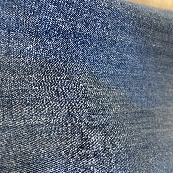 RSQ Jeans. Miami Jeggings size 9/w29 - Picture 4 of 7